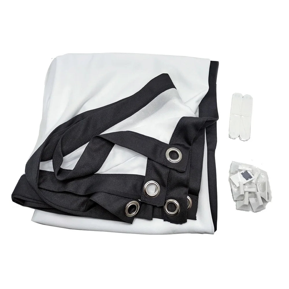 Telón para Proyección