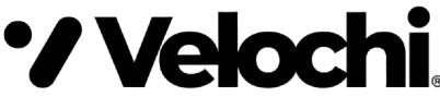 Velochi Chile