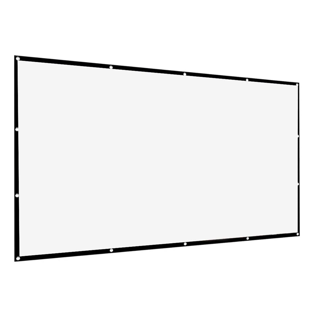 Telón para Proyección